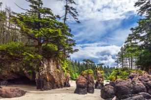 St. Josef Bay, Cape Scott-7764.jpg